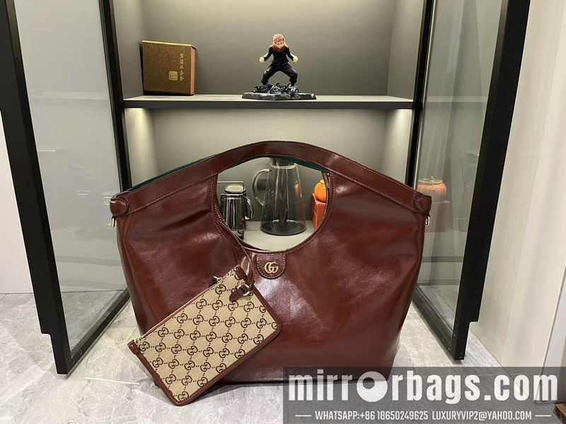 1:1 Replica Gucci Bags 853971 60x47x16cm DF 2色