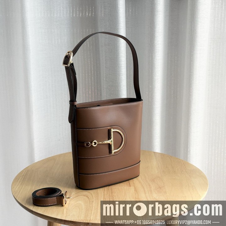 1:1 Replica Gucci Bags GG 833665 18.5x20x8.5cm ss