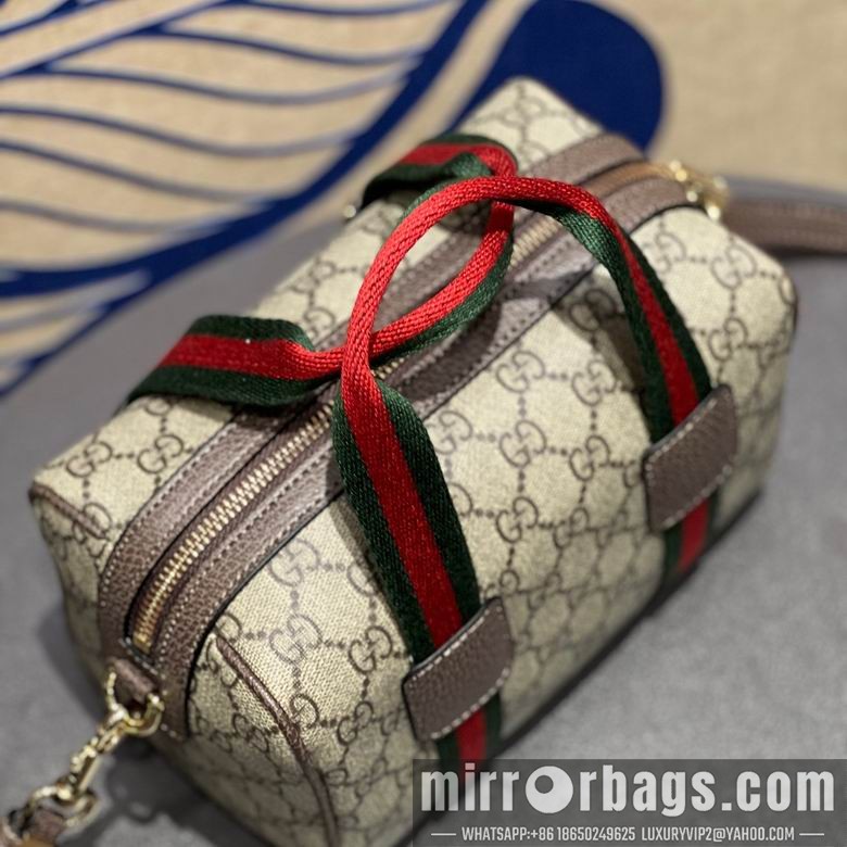 1:1 Replica Gucci Bags 859975 20X 13X13 DF