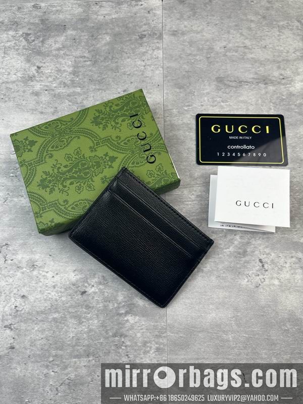 1:1 Replica Gucci Bags 657588 11x7cm ZC