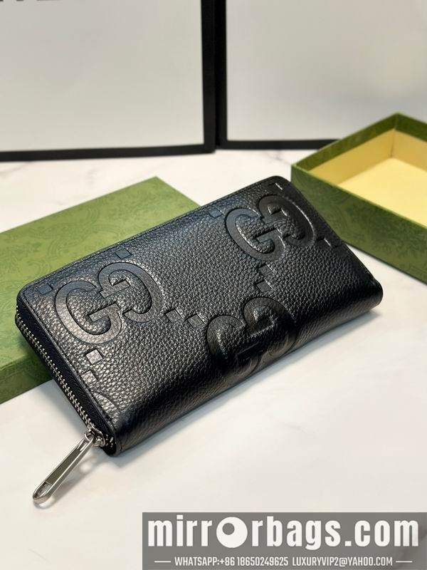 1:1 Replica Gucci Bags Gucci 19x10cm ZC1