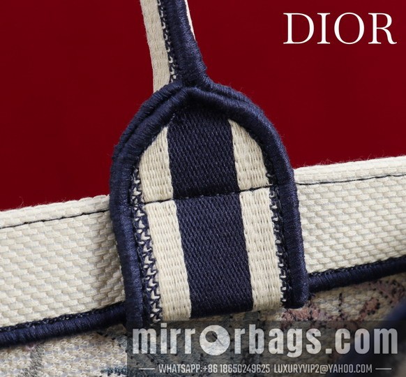 Replica Dior Bags Dior tote 1296 36x28x16cm yz2