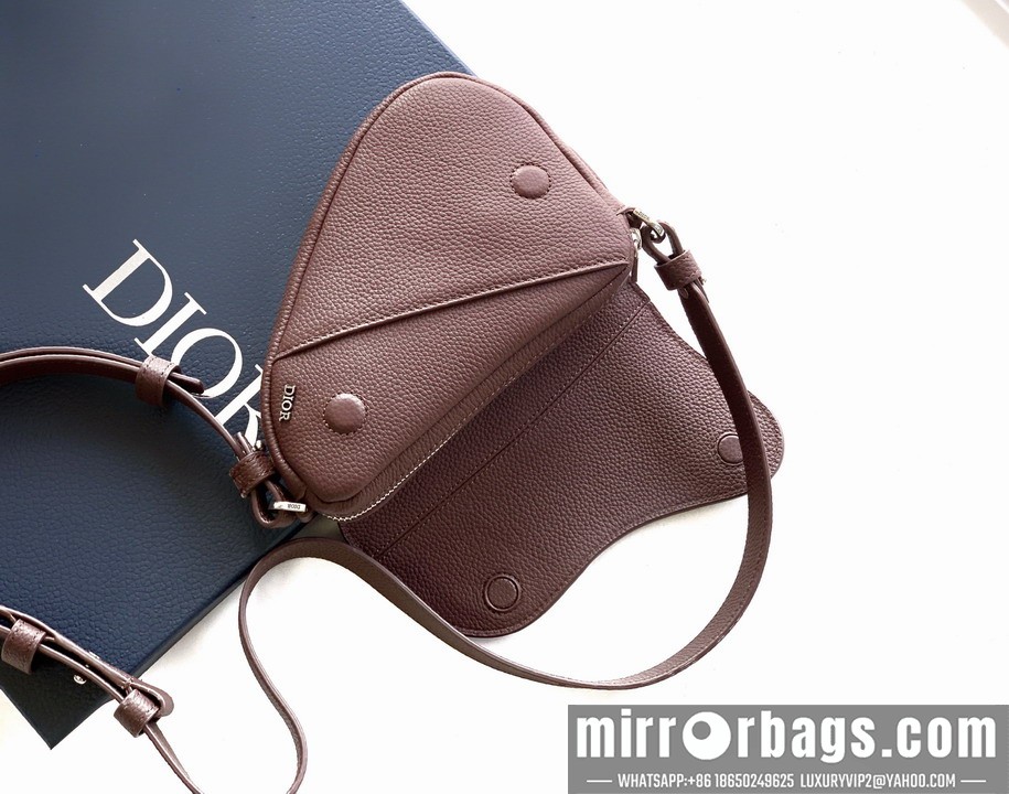 Replica Dior Bags Dior 37H32E 19.5x15x5.5cm yz