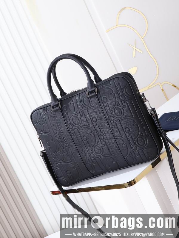 Replica Dior Bags 1ESBR180LLG 37x28x6cm WP