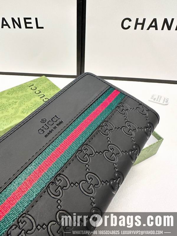 1:1 Replica Gucci Bags Gucci 20x10cm ZC2