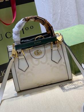 1:1 Replica Gucci Bags 702732 20X16X10cm DF