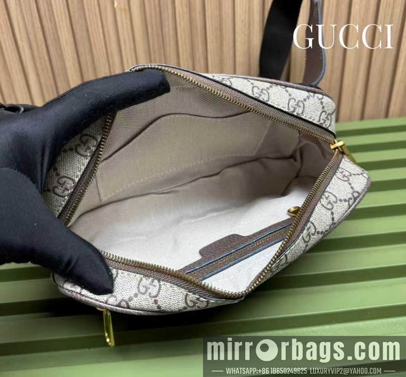 1:1 Replica Gucci Bags 574796 24x16x5cm DF