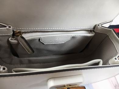 1:1 Replica Gucci Bags 675797 21X15X7cm DF