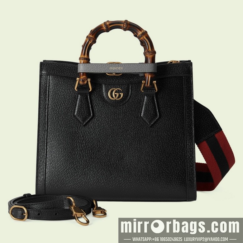 1:1 Replica Gucci Bags 702721 27X24X11cm DF-1