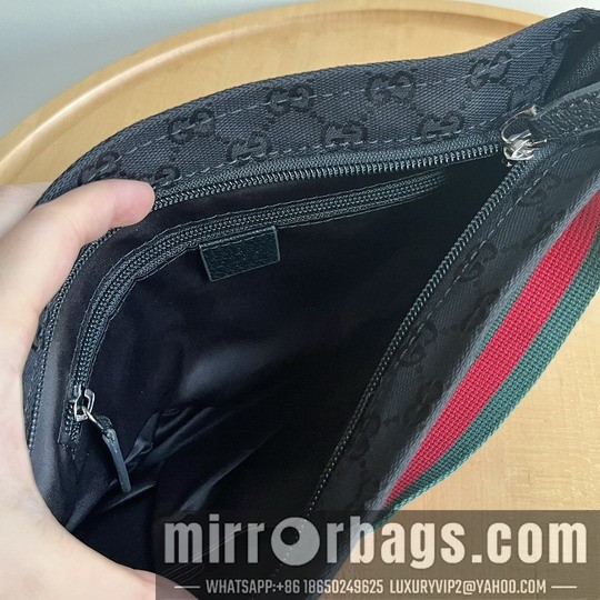1:1 Replica Gucci Bags GG 189749 27x17x4cm ss