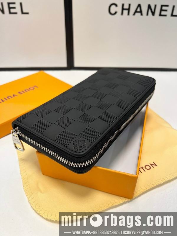 1:1 Replica Gucci Bags Gucci 20x10cm ZC5