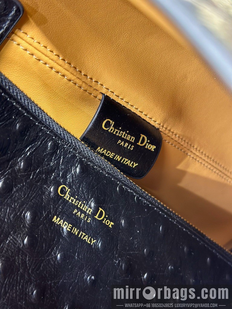 Replica Dior Bags Dior 1188 37x26x18cm yz