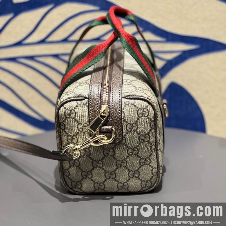 1:1 Replica Gucci Bags 859975 20X 13X13 DF