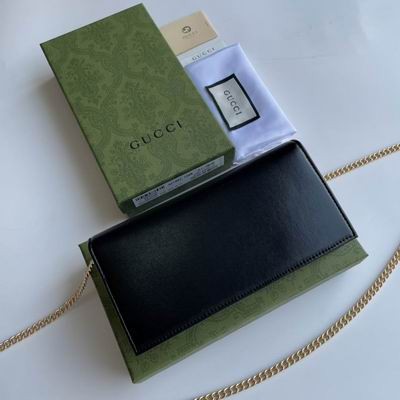 1:1 Replica Gucci Bags 621892 19X10X4CM DF