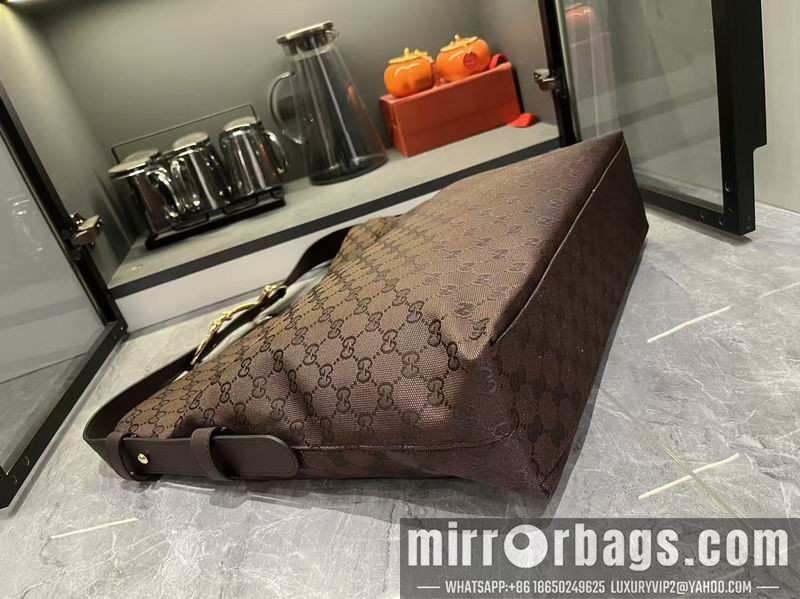 1:1 Replica Gucci Bags 850546 40x36x12cm DF 3色