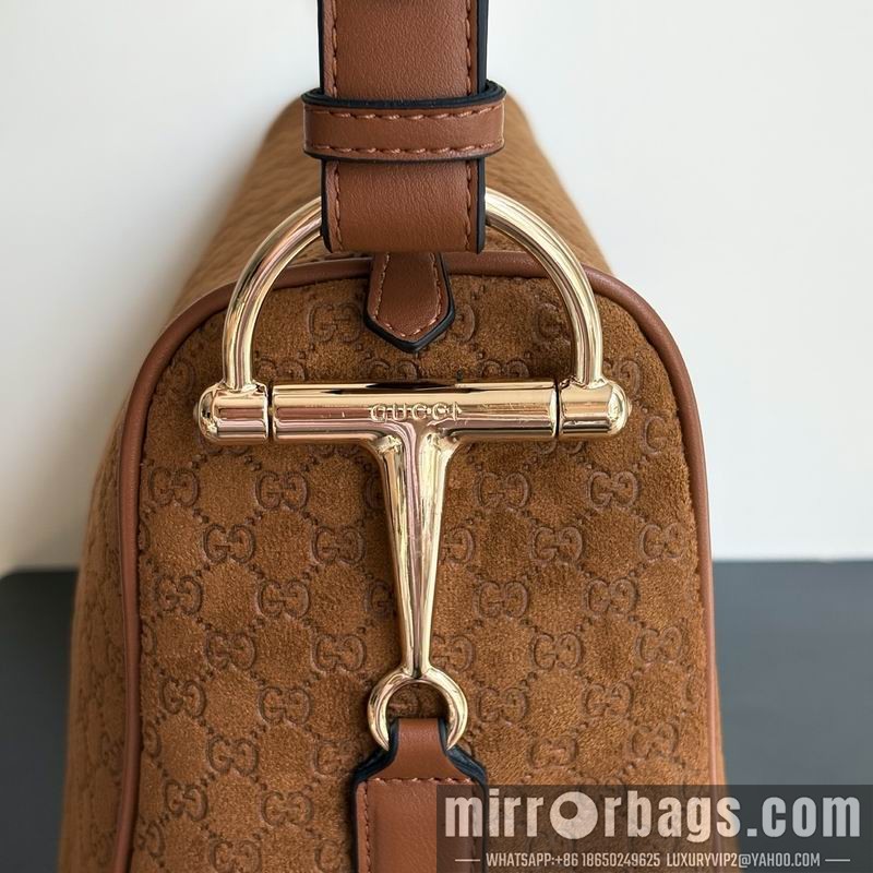 1:1 Replica Gucci Bags 862530 38x20x15cm DF 2色