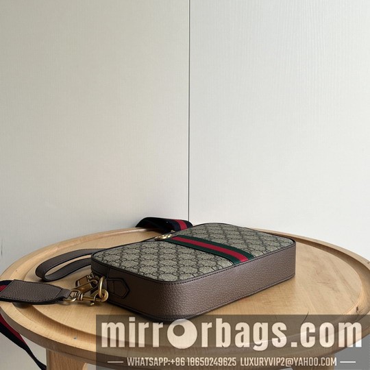 1:1 Replica Gucci Bags GG 699439 23.5x16x4.5cm ss2