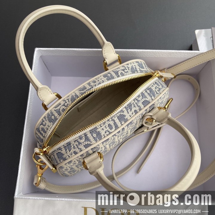 Replica Dior Bags Dior M2388 20.5x12x7cm yz