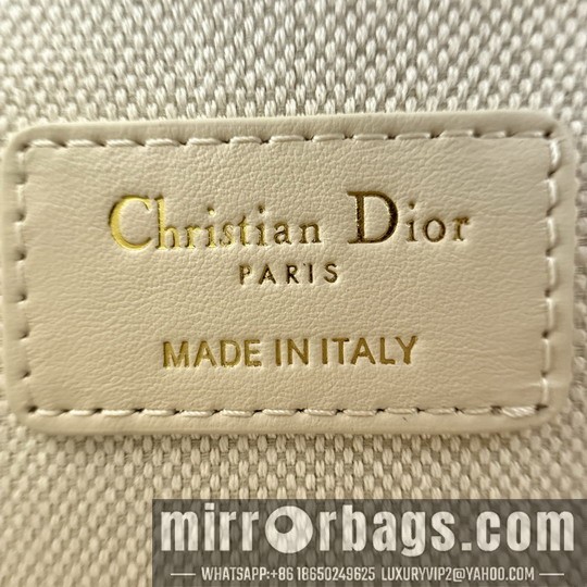 Replica Dior Bags Dior Montaigne M9334 21.5x12x6cm yz