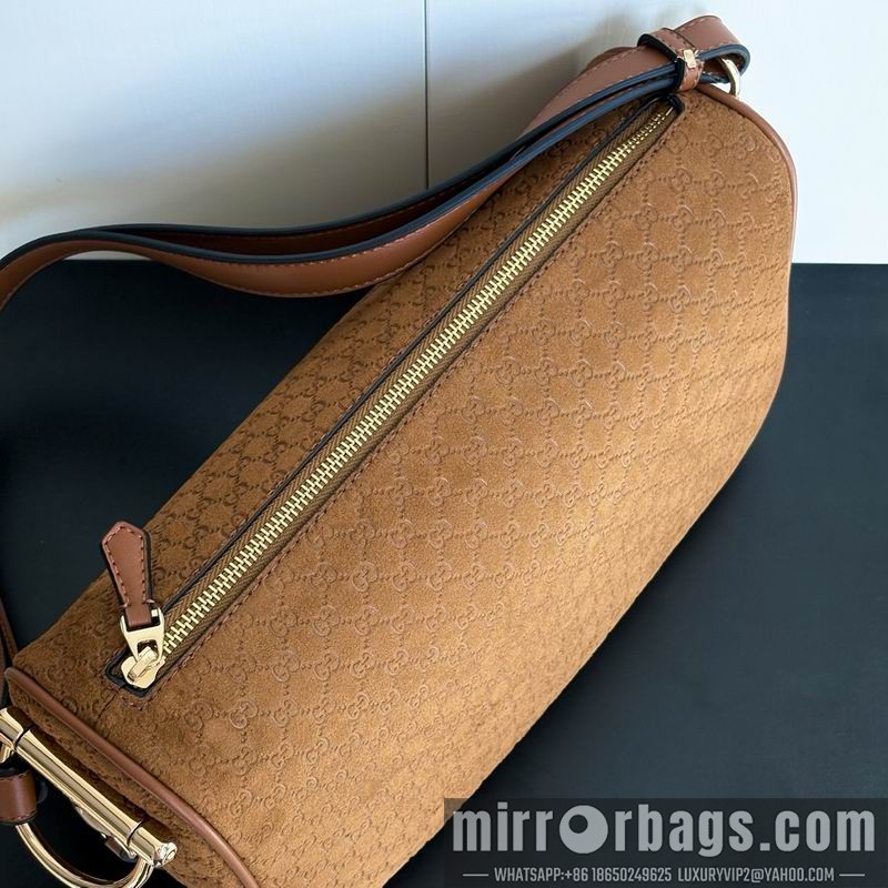 1:1 Replica Gucci Bags 860787 31.5x17x12cm DF 2色