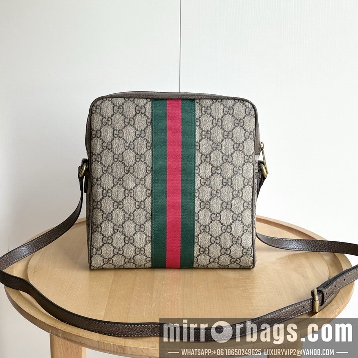 1:1 Replica Gucci Bags GG 547926 23x24x6cm ss1