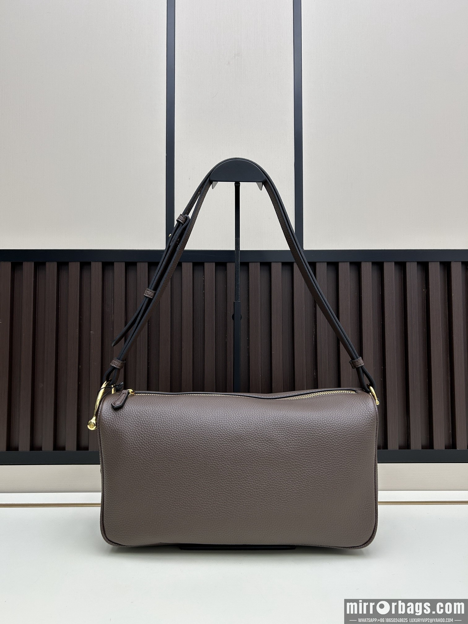 1:1 Replica Gucci Bags GG 08935 31.5x17x12cm jj2