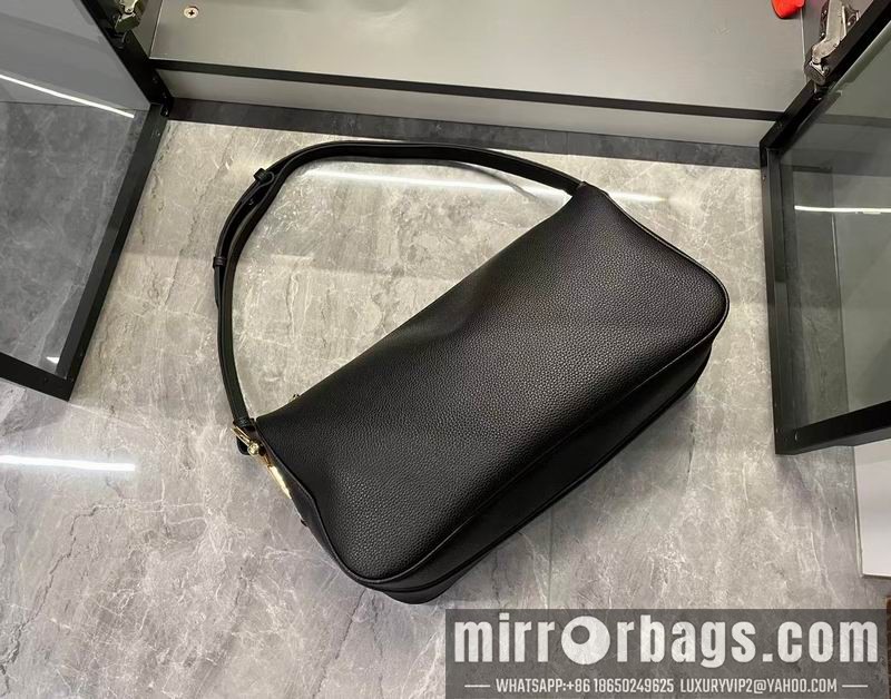 1:1 Replica Gucci Bags 862530 38x20x15cm DF 4色