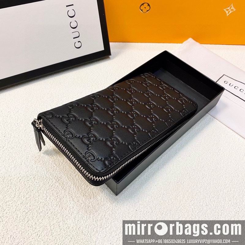 1:1 Replica Gucci Bags Gucci 19x10cm ZC
