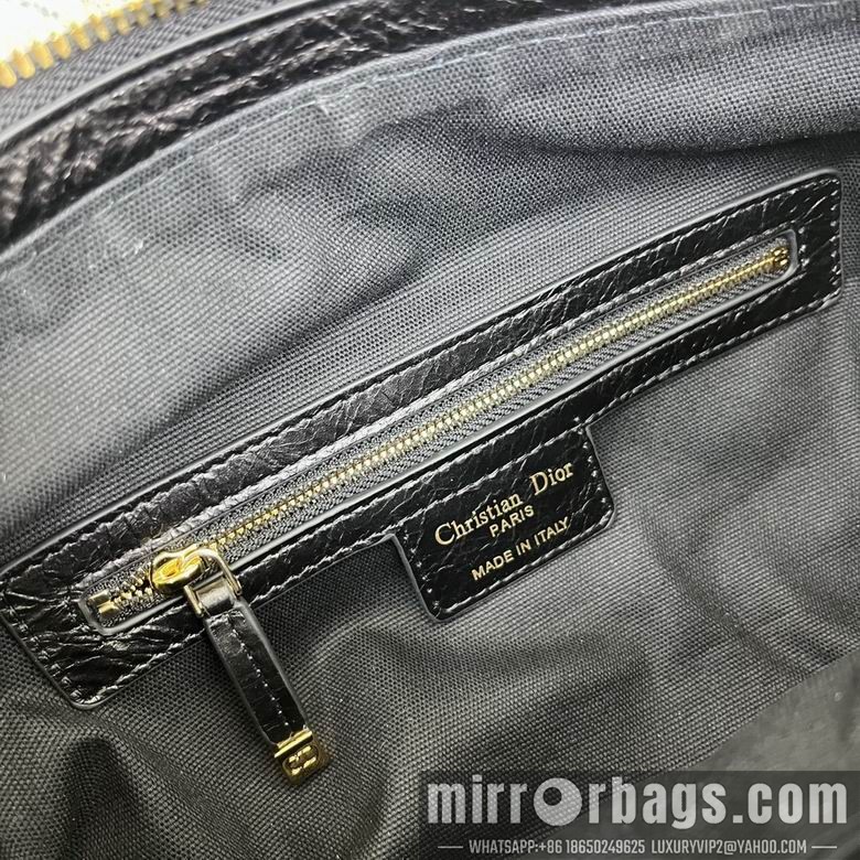 Replica Dior Bags 2416 23X14X16cm YG 3colour