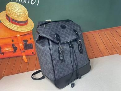 1:1 Replica Gucci Bags 696013 26X43X18cm DF