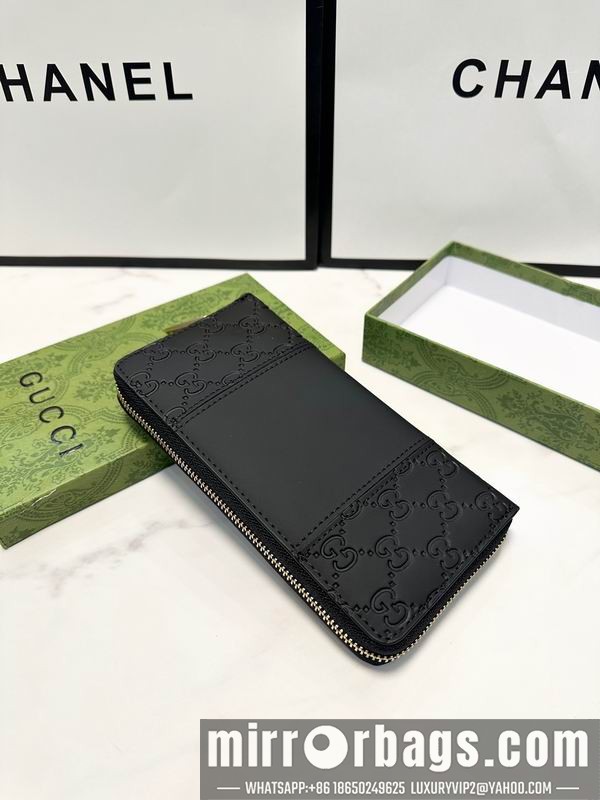 1:1 Replica Gucci Bags Gucci 20x10cm ZC6