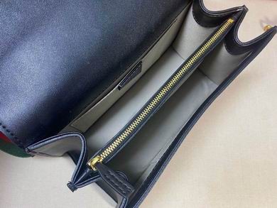 1:1 Replica Gucci Bags WD448075 27X18X13