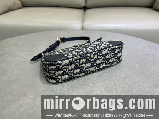 Replica Dior Bags Dior S2398UTZQ 26x12x7cm yz