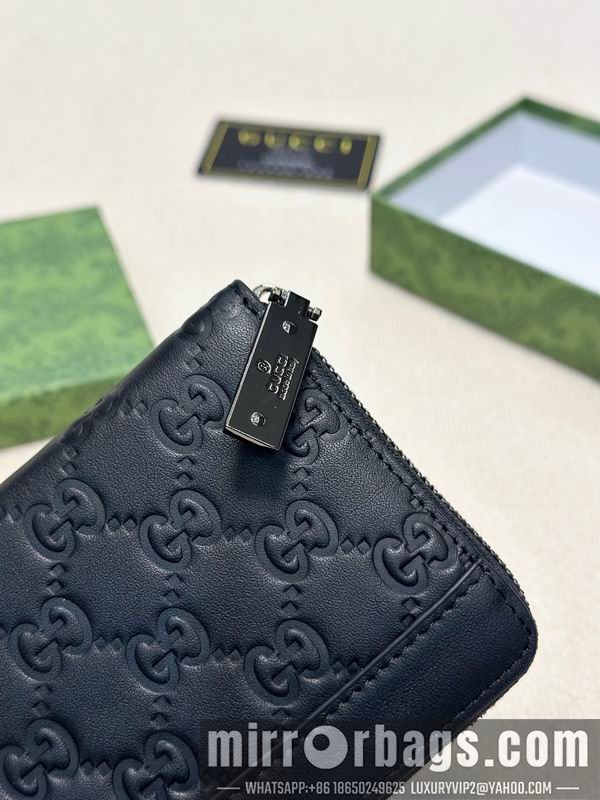 1:1 Replica Gucci Bags Gucci 21x11cm ZC1