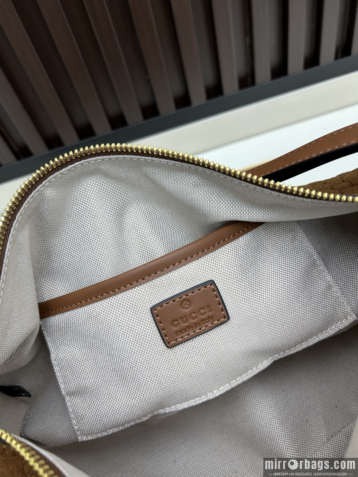 1:1 Replica Gucci Bags GG 08933 31.5x17x12cm jj5