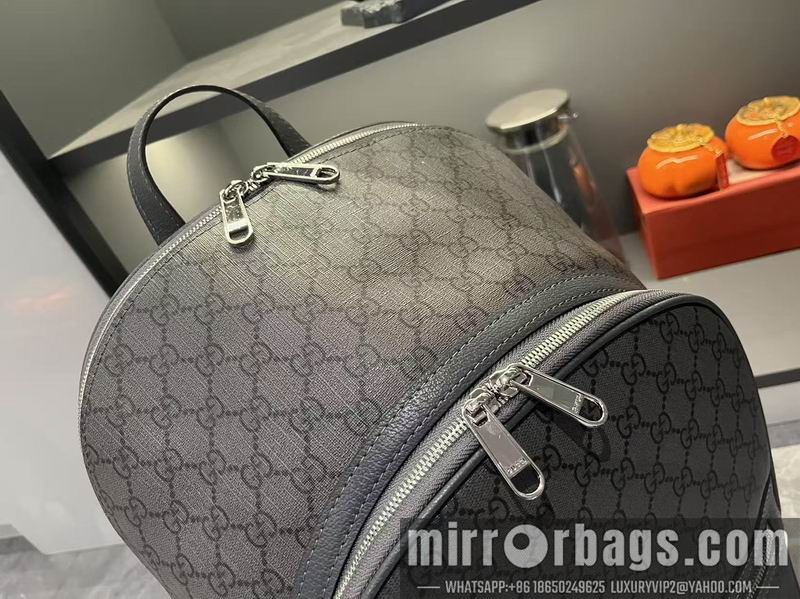 1:1 Replica Gucci Bags 821938 44x29.5x15cm DF