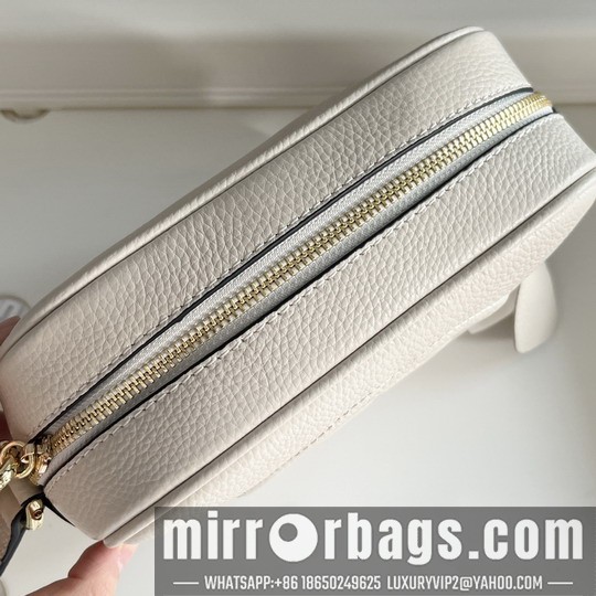 1:1 Replica Gucci Bags GG 308364 21x25x7cm ss8