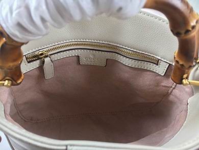 1:1 Replica Gucci Bags 746251 24X15X5cm DF 3colour