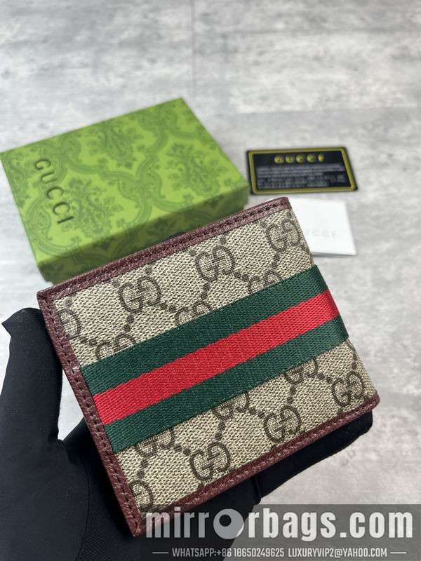 1:1 Replica Gucci Bags 834271 11x9cm ZC