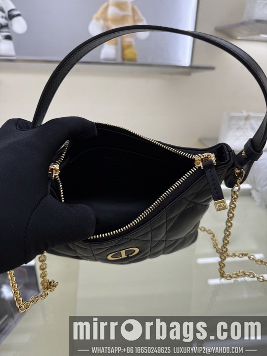 Replica Dior Bags Dior 4309-5253 19x17x7cm yz1