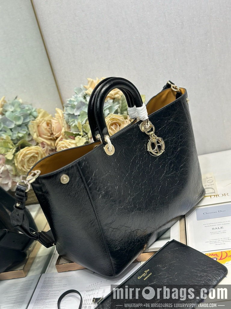 Replica Dior Bags Dior 1188 37x26x18cm yz2