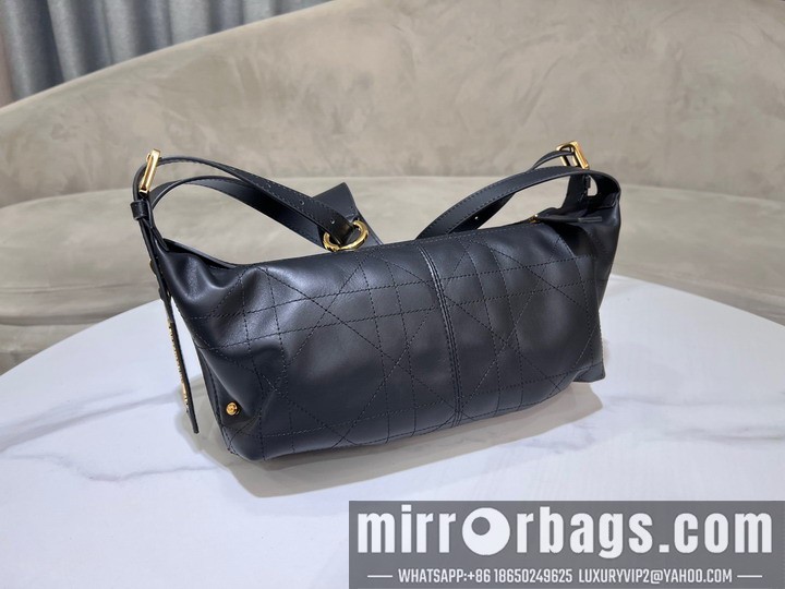Replica Dior Bags Dior 2416 23x14x16cm yz2
