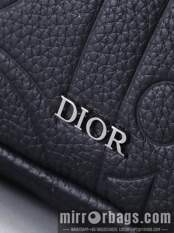 Replica Dior Bags 1ESBR180LLG 37x28x6cm WP