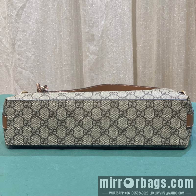 1:1 Replica Gucci Bags 847252 30.5x30.5x9cm DF