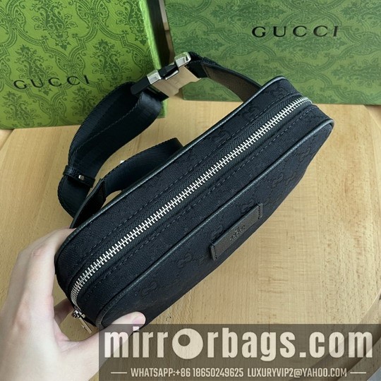1:1 Replica Gucci Bags GG 449174 22.5x15x4cm ss