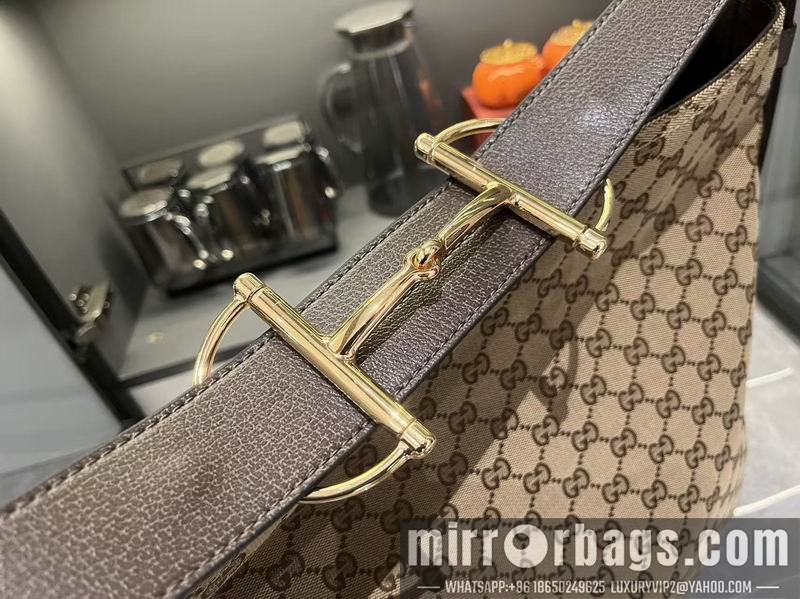 1:1 Replica Gucci Bags 850546 40x36x12cm DF 3色