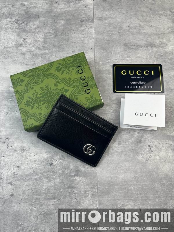 1:1 Replica Gucci Bags 657588 11x7cm ZC