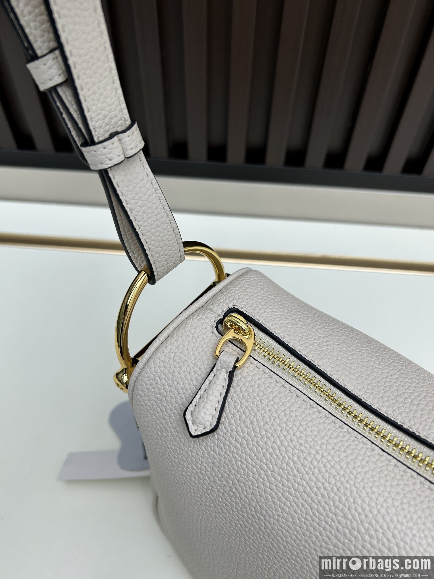 1:1 Replica Gucci Bags GG 08935 31.5x17x12cm jj5
