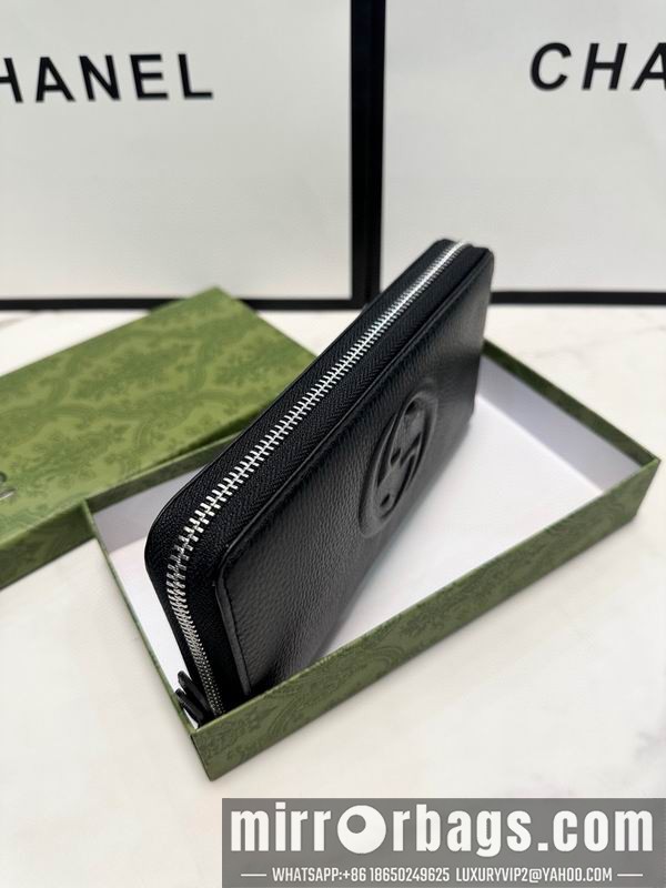 1:1 Replica Gucci Bags Gucci 21x11cm ZC
