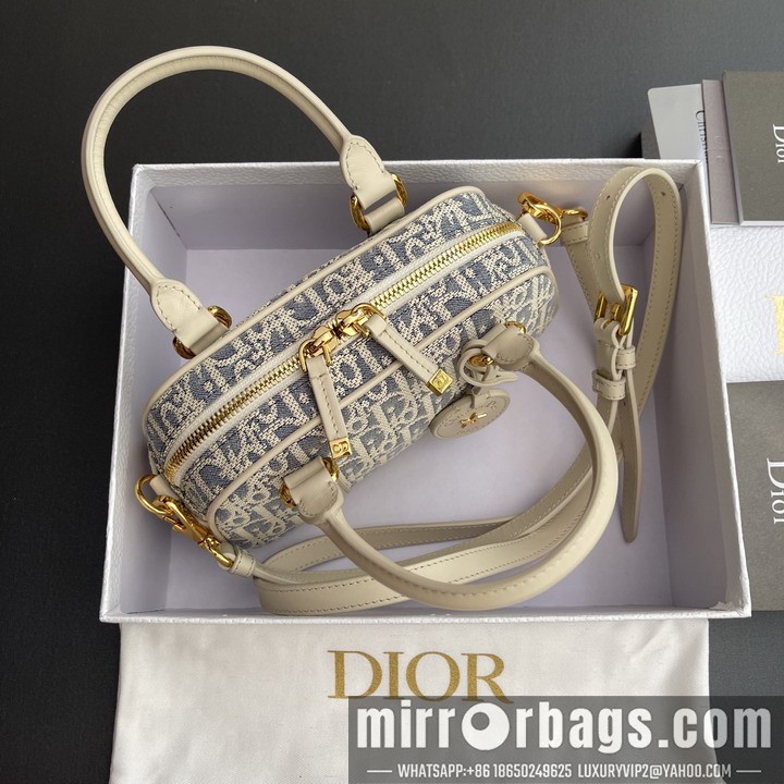 Replica Dior Bags Dior M2388 20.5x12x7cm yz